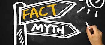 Market Research Myths That Harm Your Brand