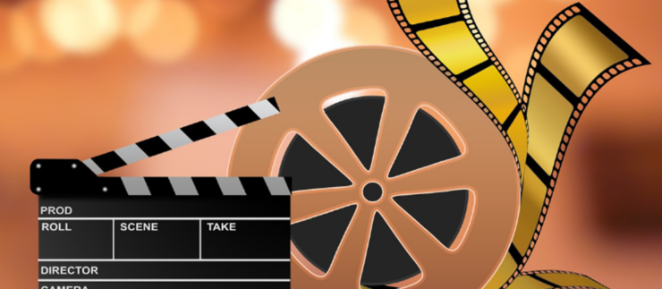 Consumers and the Future of the Film Industry