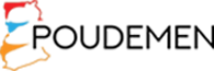 ab